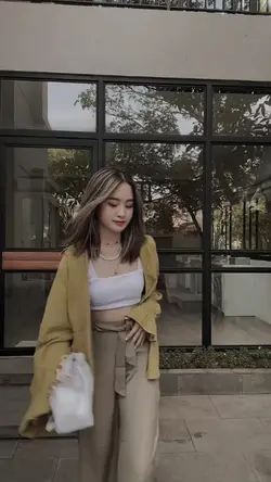 datang sebuah berita