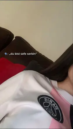 🇽🇰