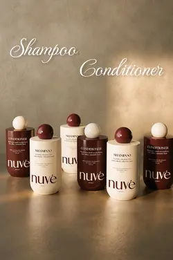 Product | Promotion