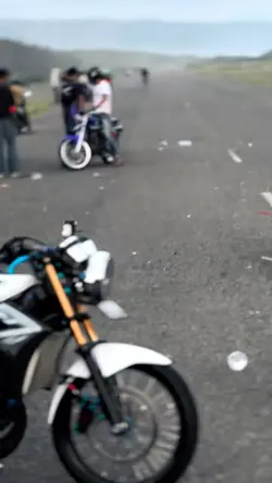 HD JERNIH