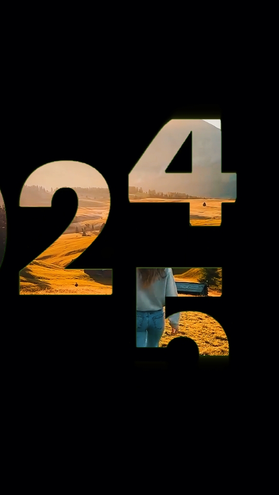 Resumen de 2025