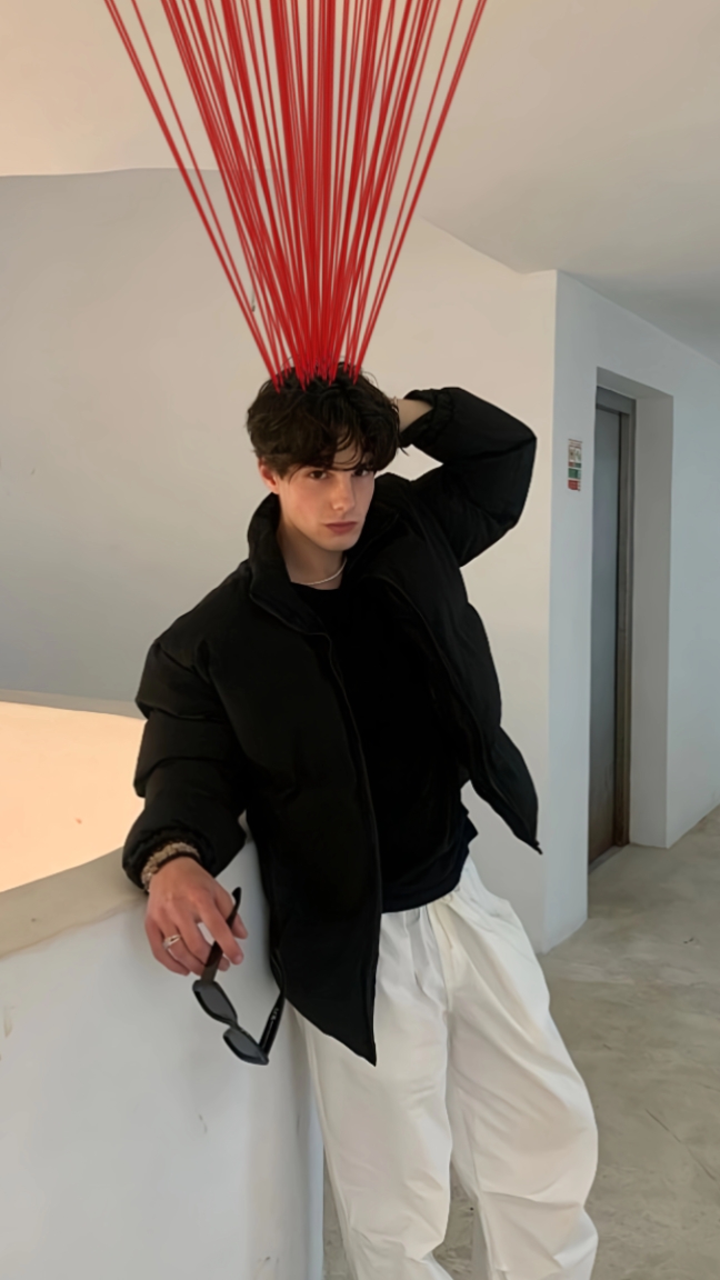 Cover Picture