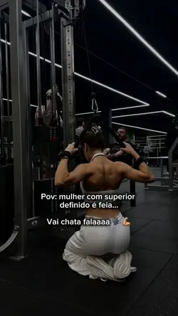 treino 