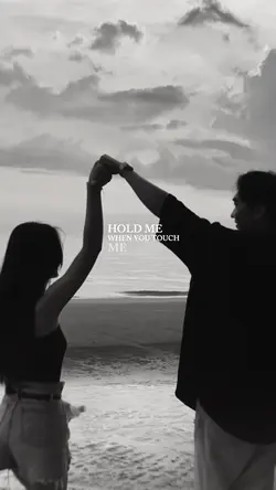 Hold mee