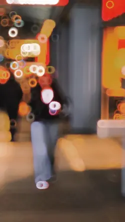 SHKINI Guru Randhawa