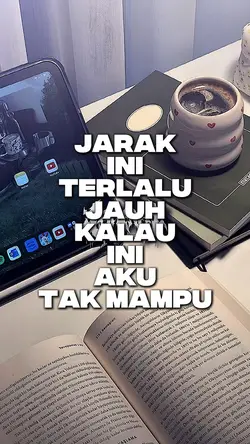 DJ SESI POTRET