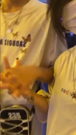 📸10ラブソング