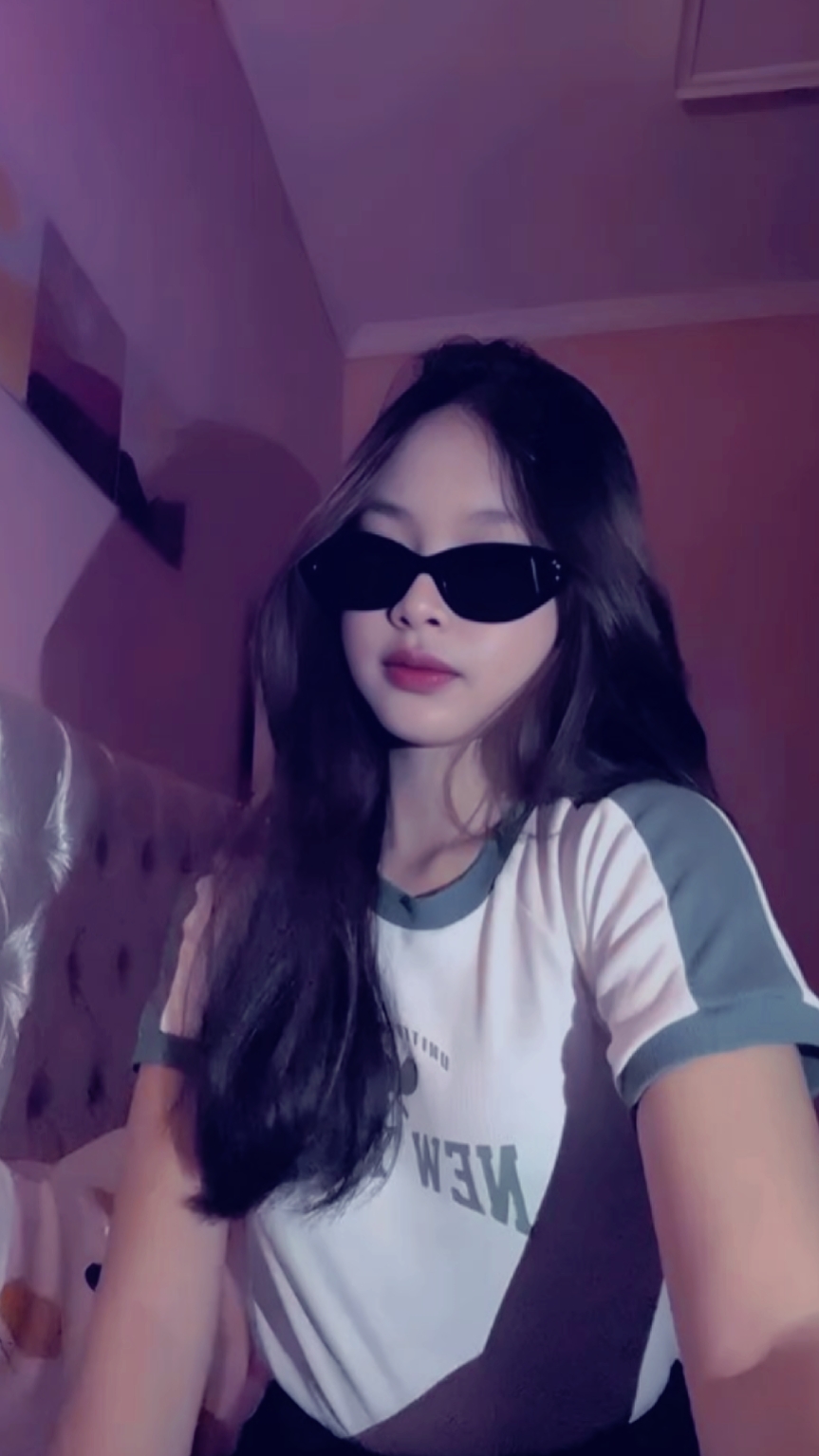 TIKTOK VIRAL DE JJ 
