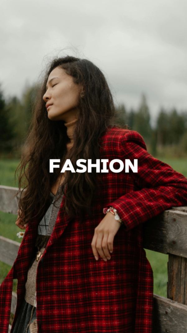 Damenmode