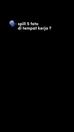 spil di tempat kerja