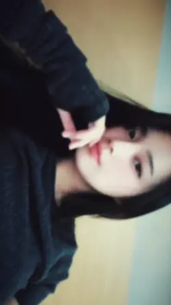 livephoto blur