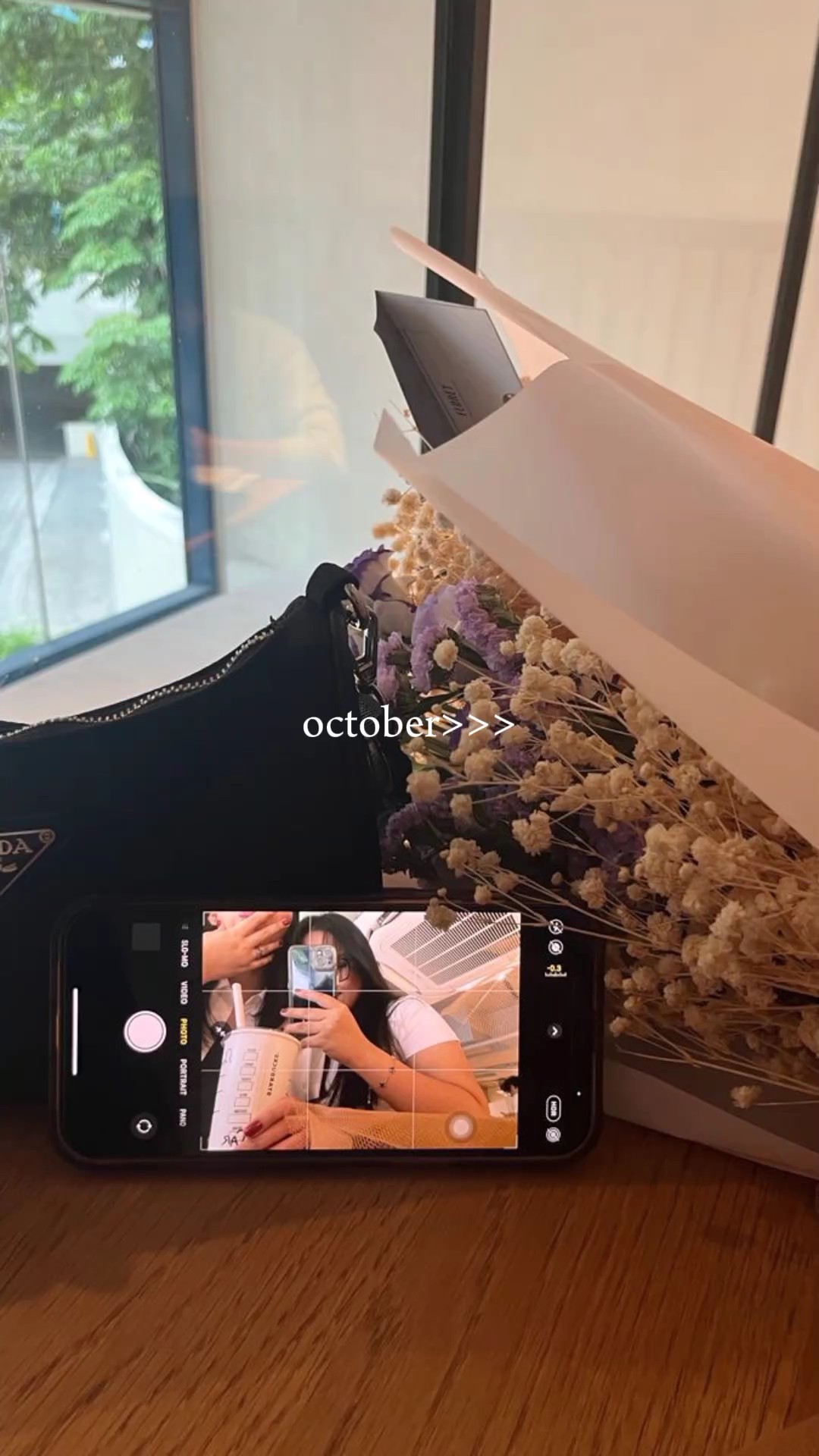 october dump>>>