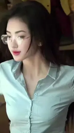 Naluriku Berkata