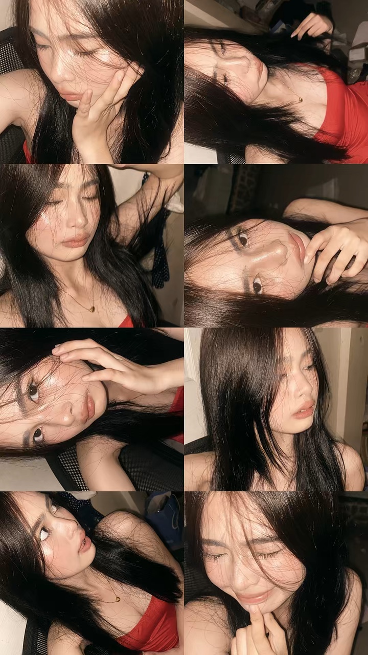8pics