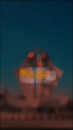KidungBumiSegandu