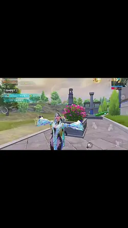 1v3 ???