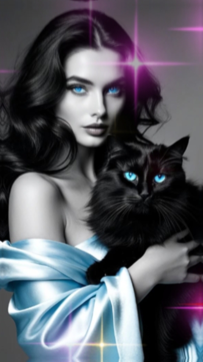 My Pets 