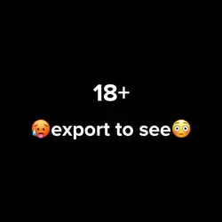 export to see