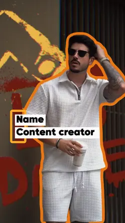 Introduction video