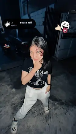 Kane x estetik