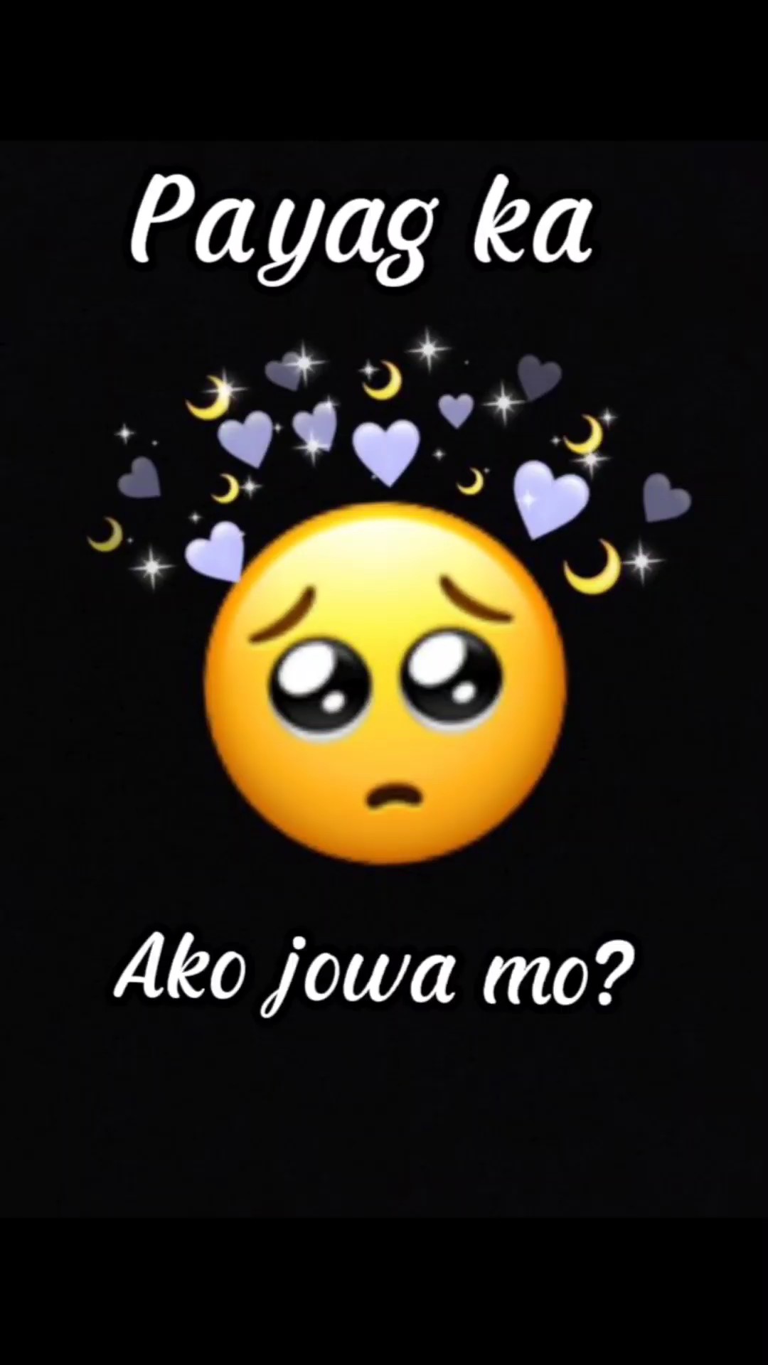 usemona