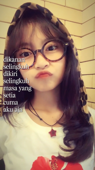 Live-Foto x kata²