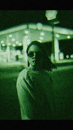 use this effect