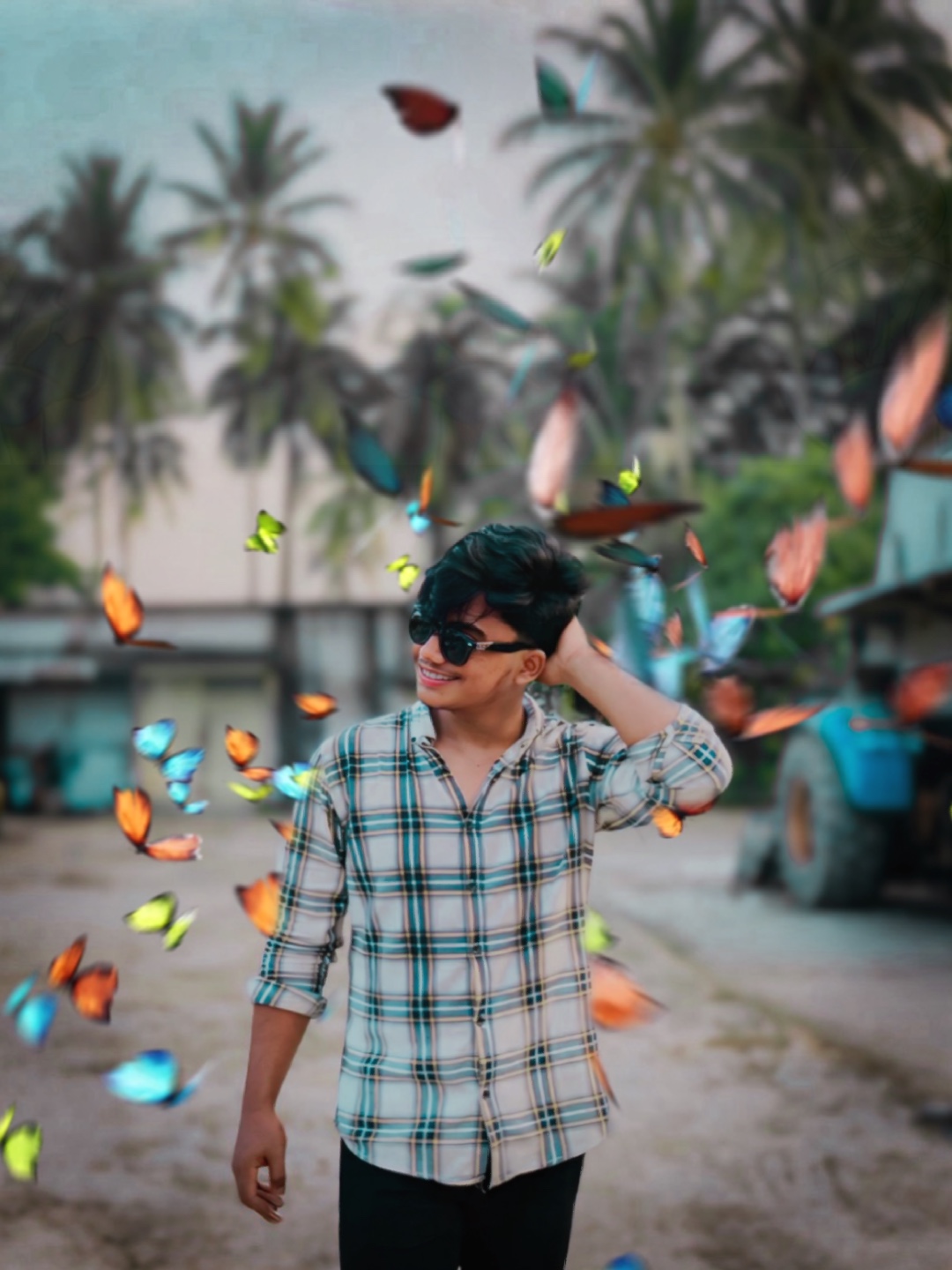 Cover Picture