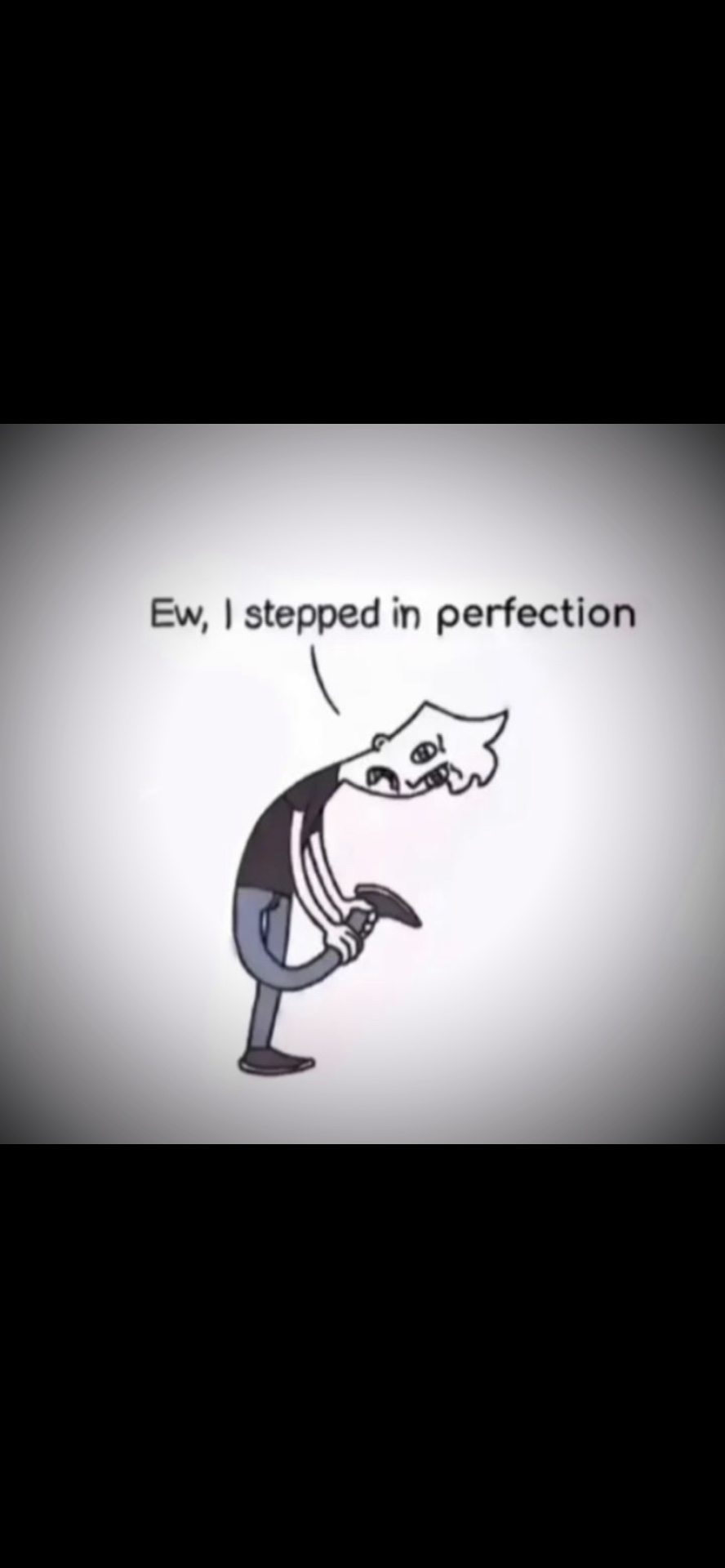 I LOVE THIS WTH