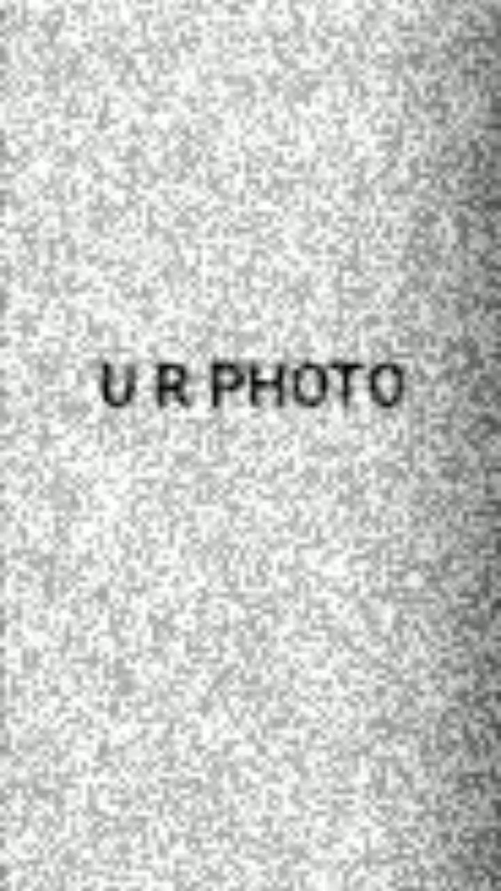 AKAN EDIT Template