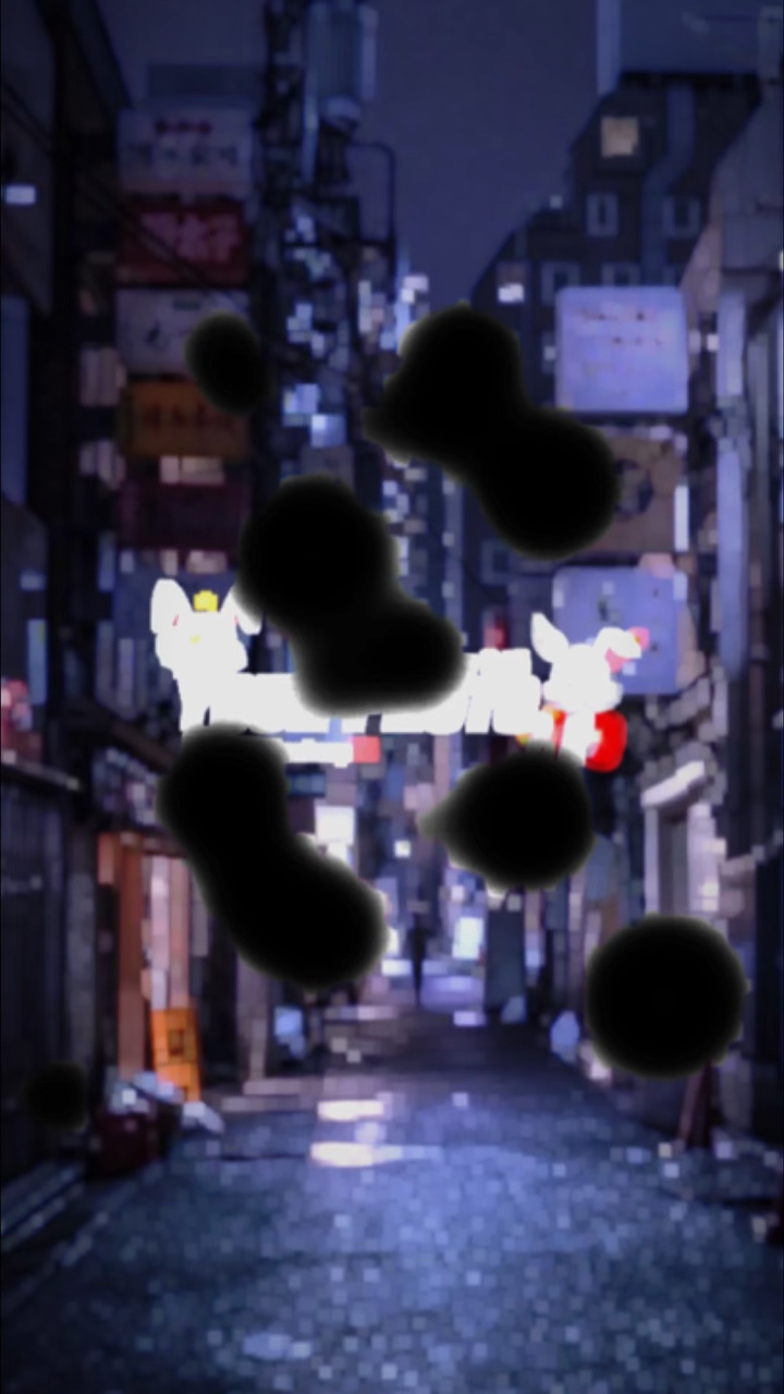 ສາວເຊໂນ