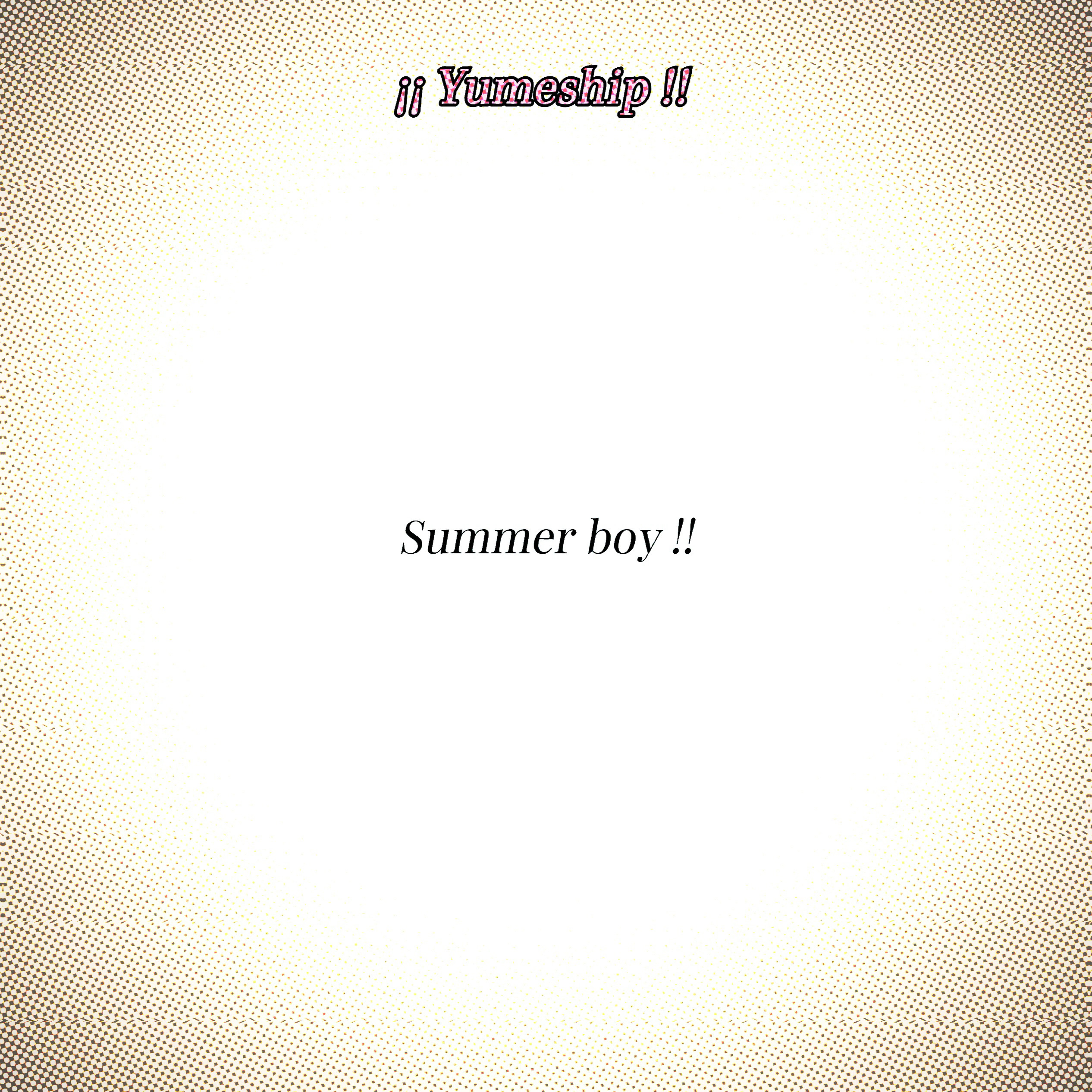 Cover Picture