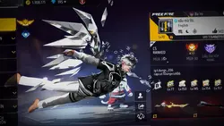 [2] nhạc giật giật 