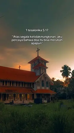 QUOTES ROHANI