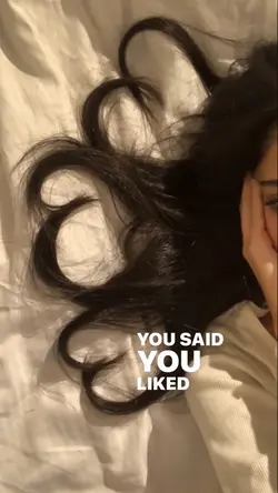 hair trend