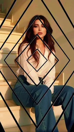 Photo Trending
