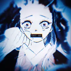 Lazy edit