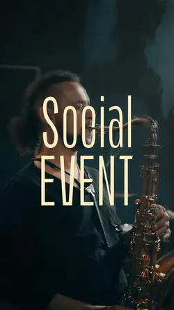 Social Event