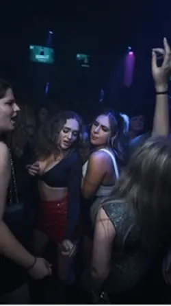 SLOWMOTION PARTYY
