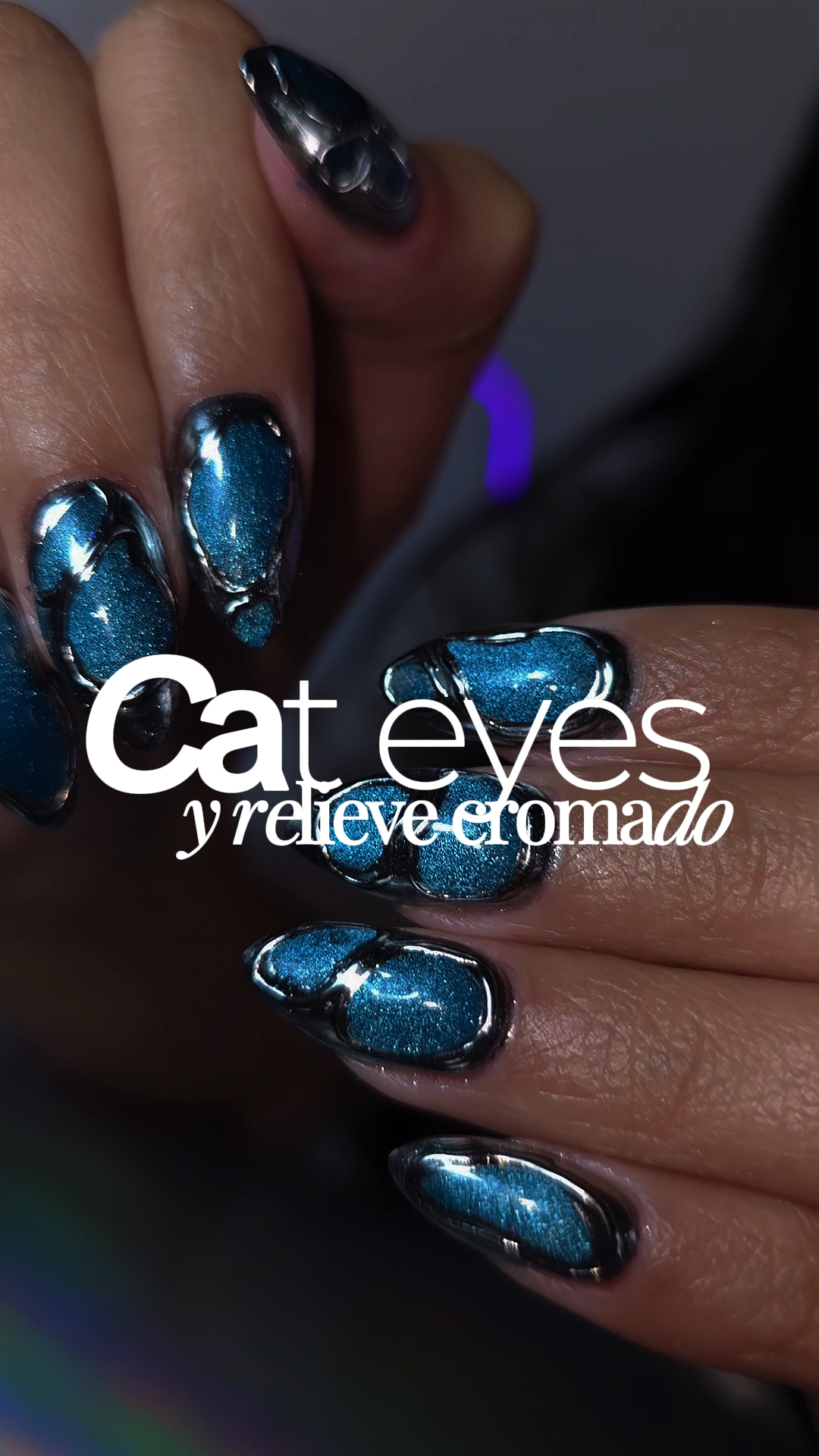 Nailsdiseños