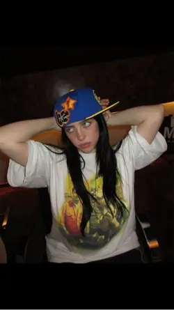 YES QUEEN! 