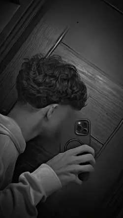 y0xxlm1z