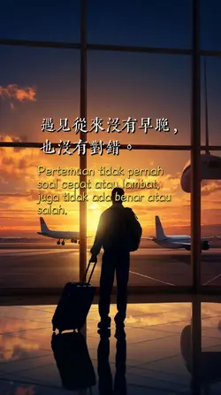 我可以