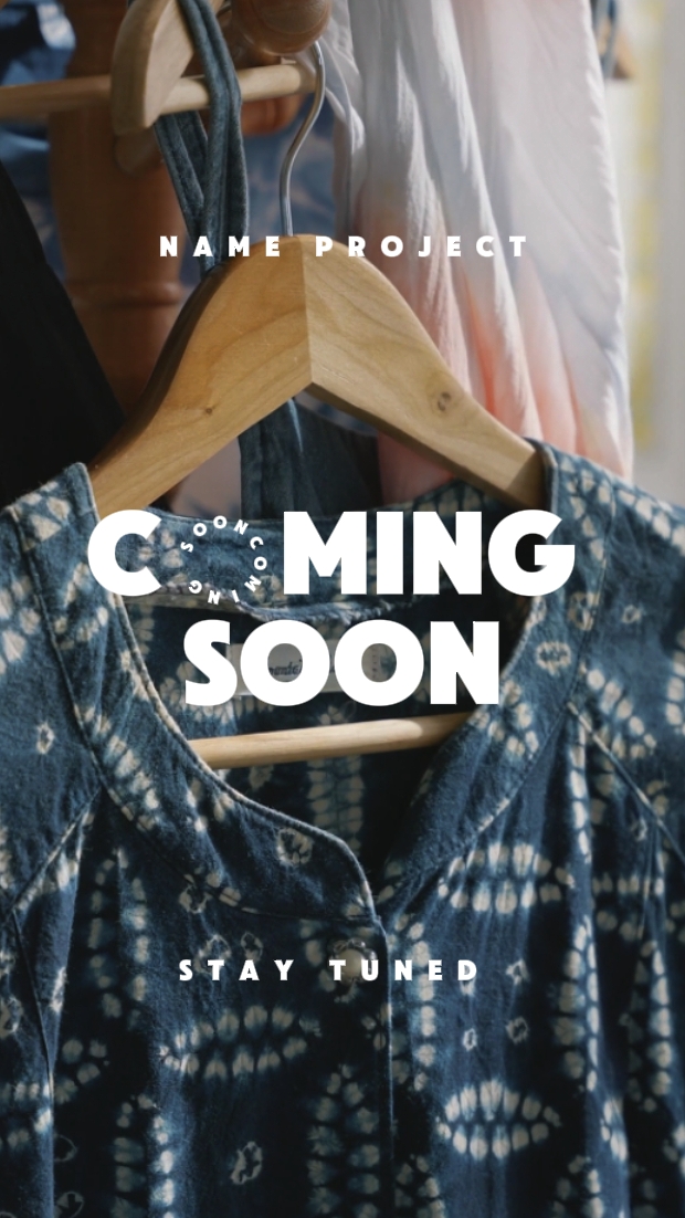 SEGERA HADIR PRODUK