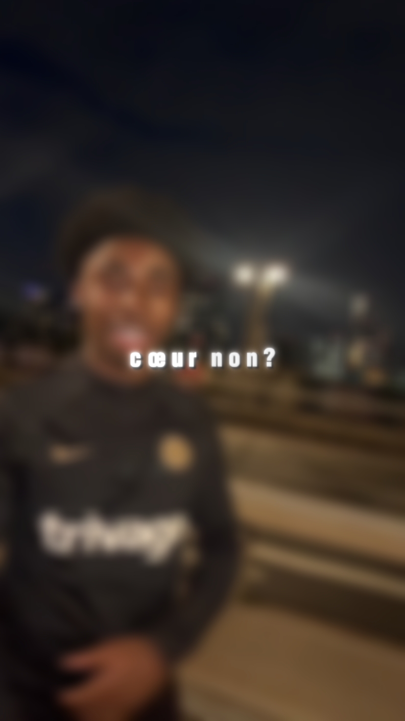 Prod by omarski
