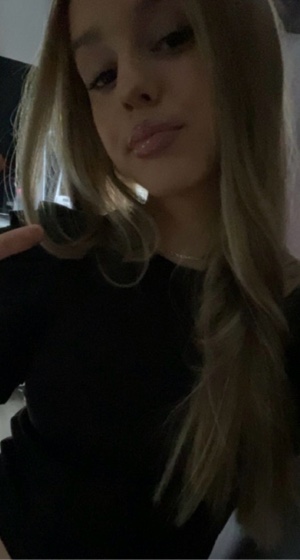 Kız grubu 