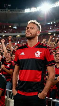 Foto Flamengo 