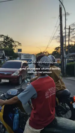 cocok bgt buat story