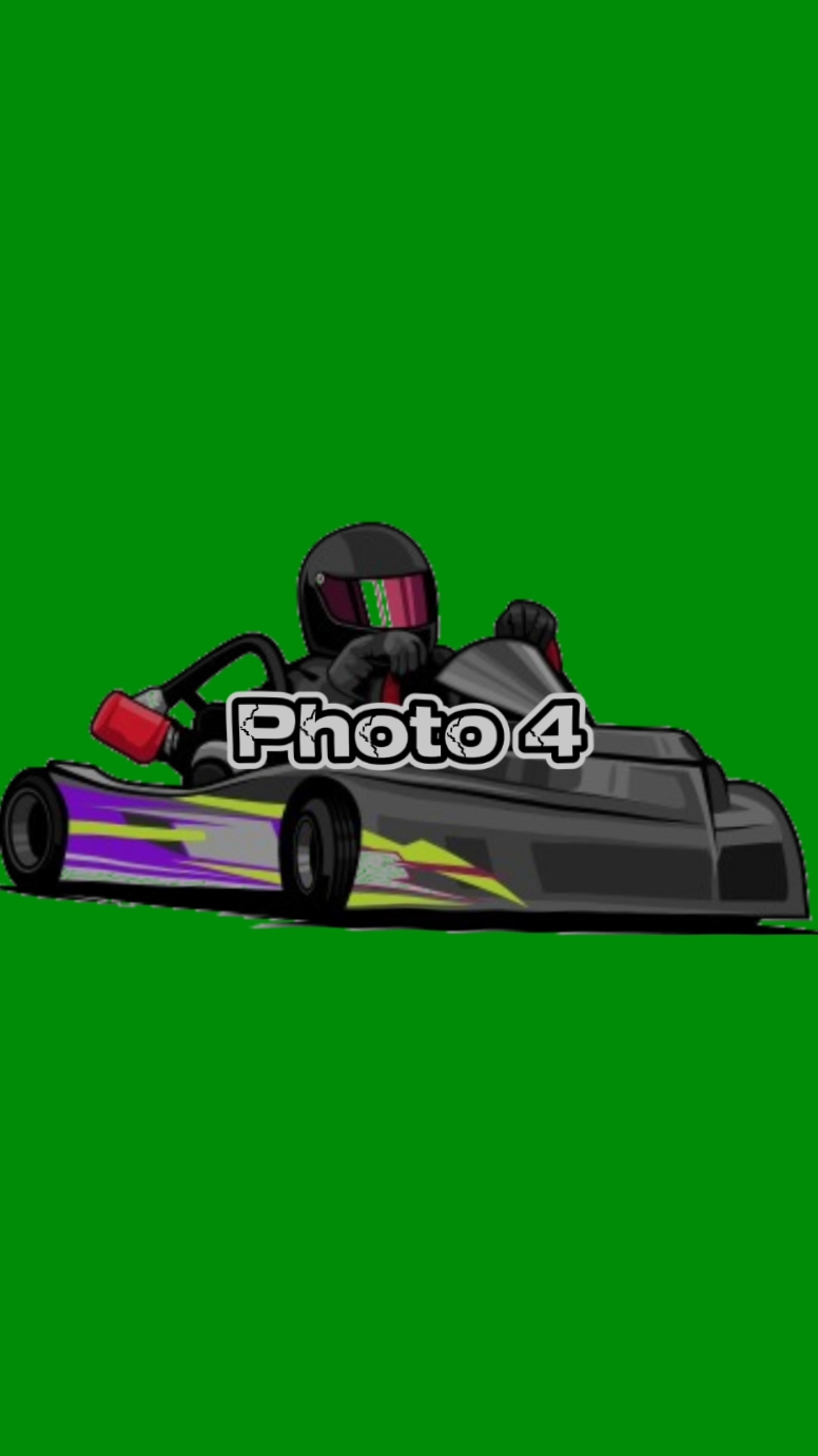 Montagem Phonk | Editar |