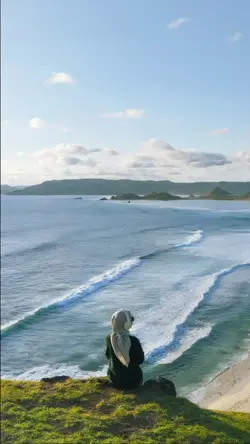 2 Video / 8 foto